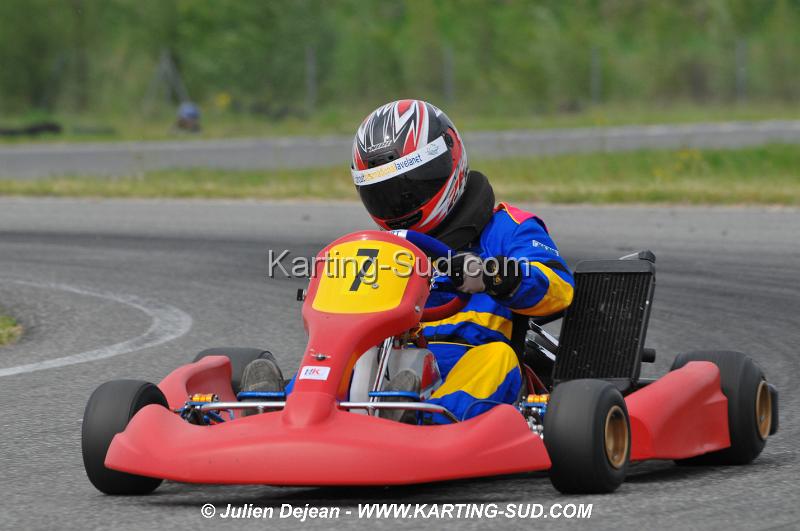 DSC_3086.JPG