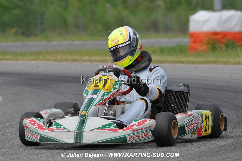 DSC_3089.JPG