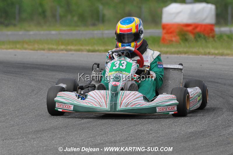 DSC_3092.JPG