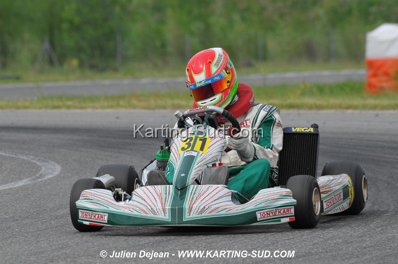 DSC_3096.JPG