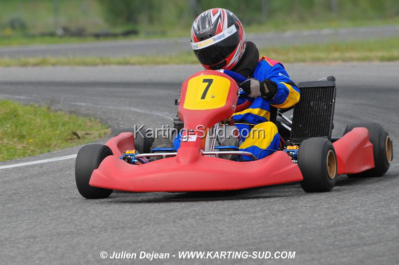 DSC_3102.JPG