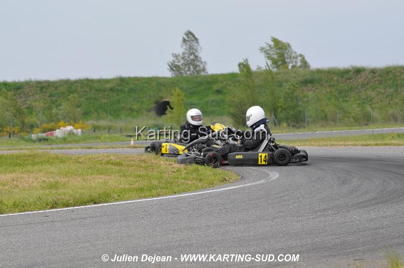 DSC_3104.JPG
