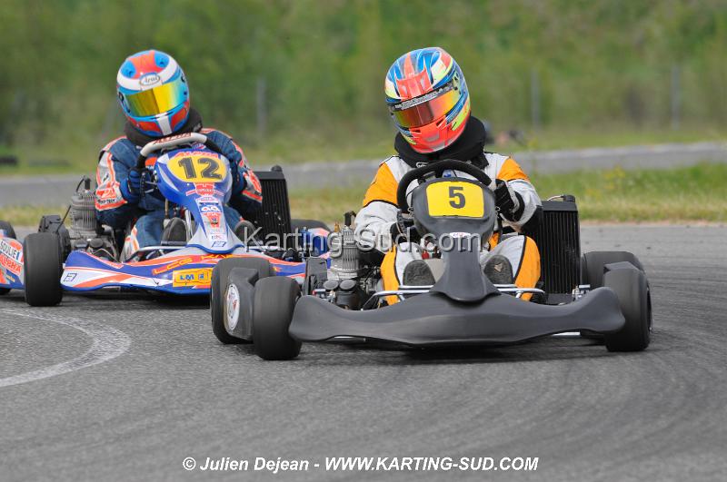DSC_3108.JPG