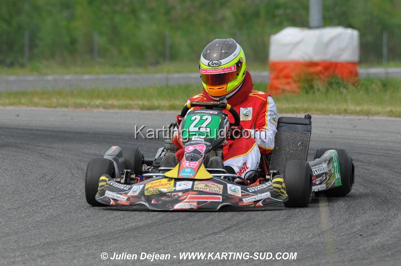 DSC_3112.JPG