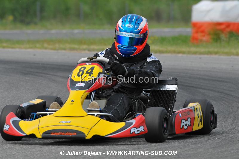 DSC_3114.JPG