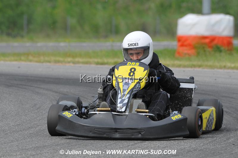 DSC_3115.JPG