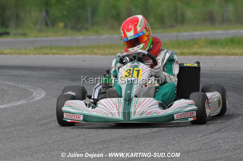DSC_3119.JPG