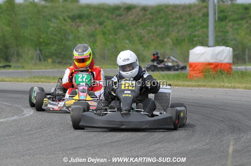 DSC_3123.JPG