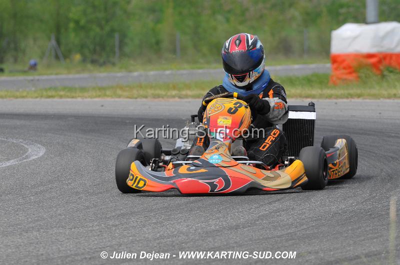 DSC_3126.JPG
