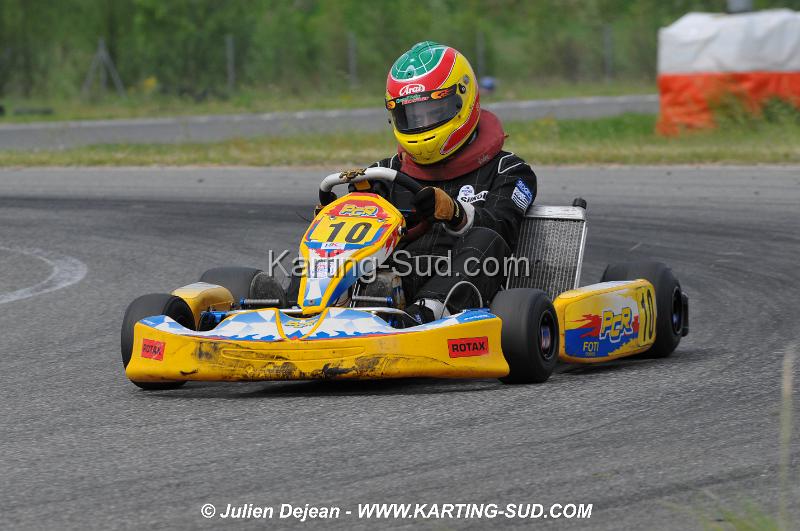 DSC_3127.JPG