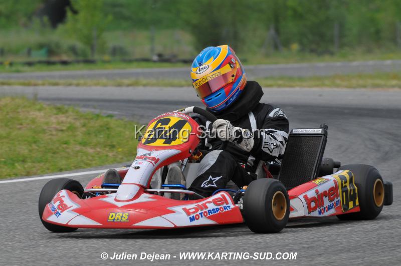 DSC_3128.JPG