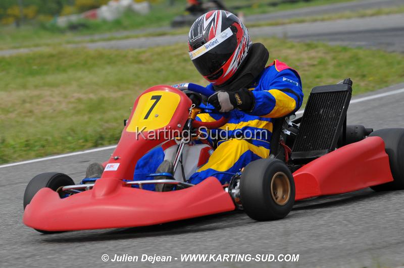 DSC_3131.JPG