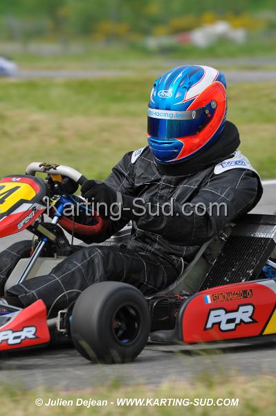 DSC_3139.JPG