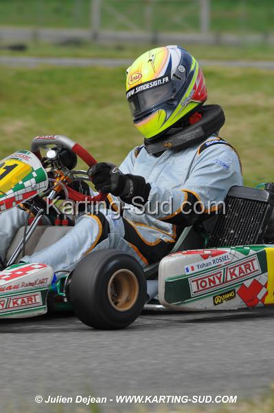 DSC_3146.JPG
