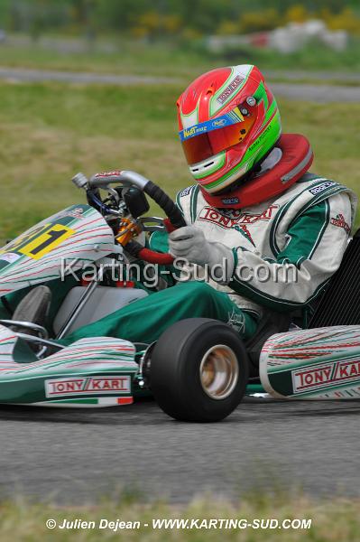 DSC_3150.JPG