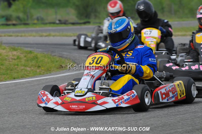DSC_3168.JPG