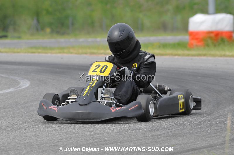 DSC_3170.JPG