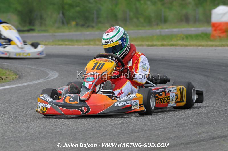 DSC_3174.JPG