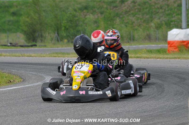 DSC_3181.JPG