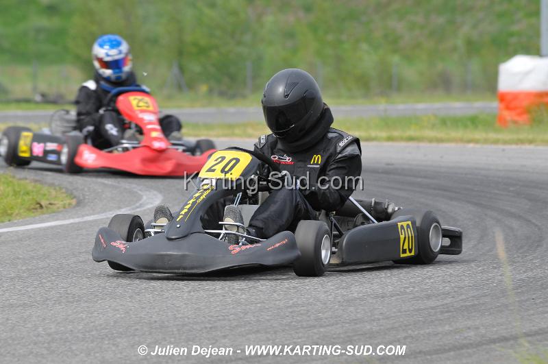 DSC_3184.JPG