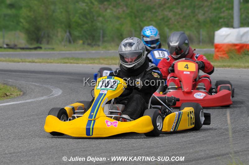 DSC_3185.JPG