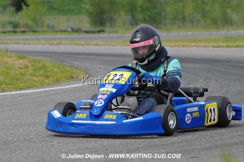 DSC_3186.JPG