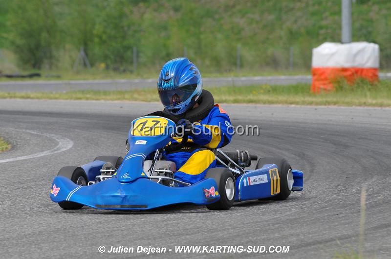 DSC_3187.JPG