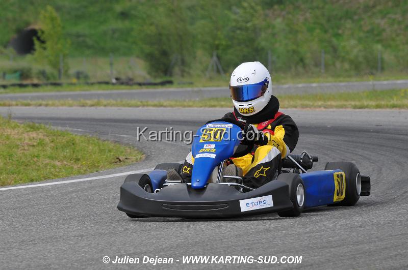 DSC_3190.JPG