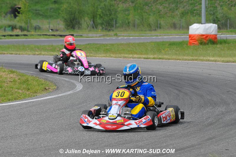 DSC_3197.JPG