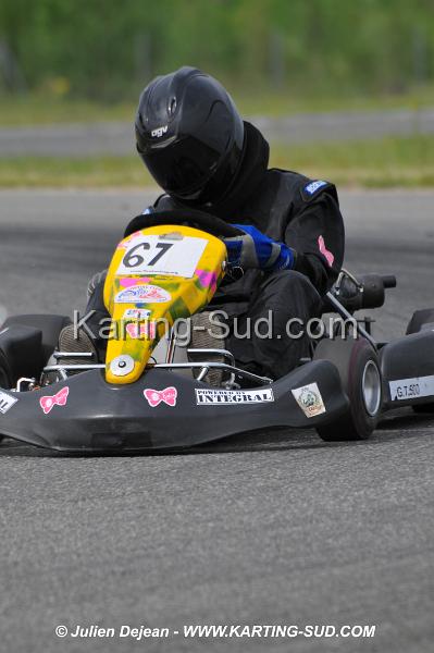DSC_3216.JPG