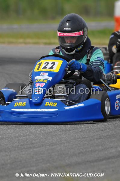 DSC_3219.JPG
