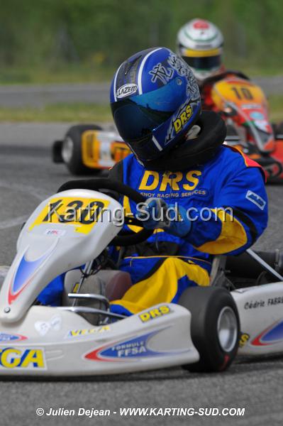 DSC_3222.JPG