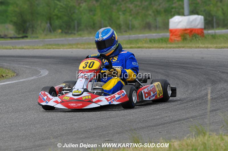 DSC_3225.JPG