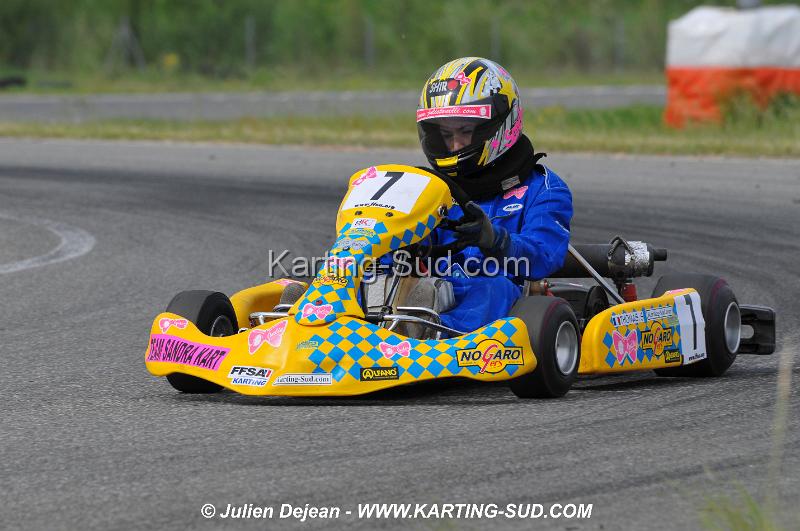 DSC_3227.JPG