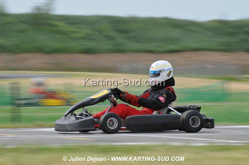 DSC_3240.JPG