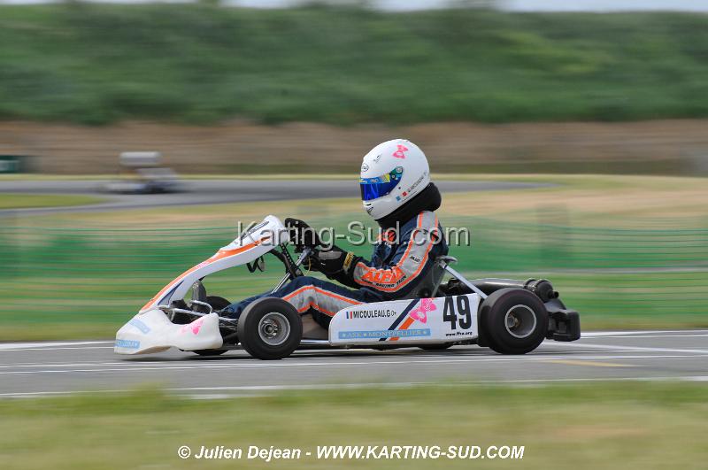DSC_3241.JPG