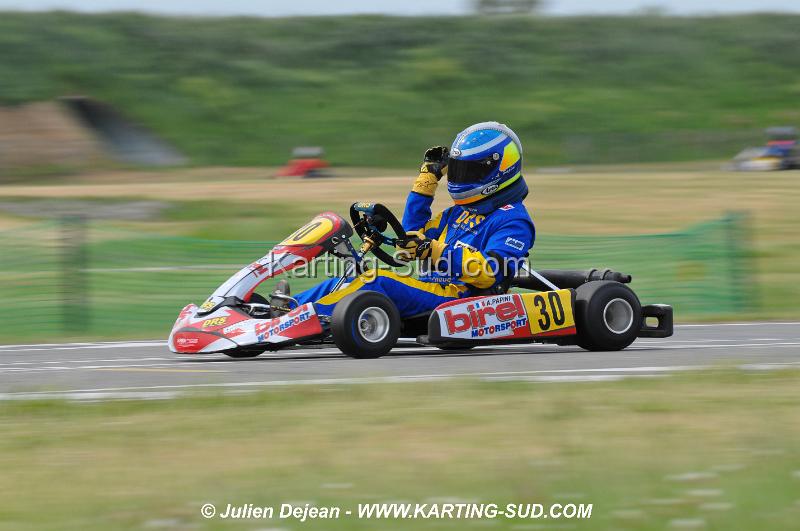 DSC_3242.JPG
