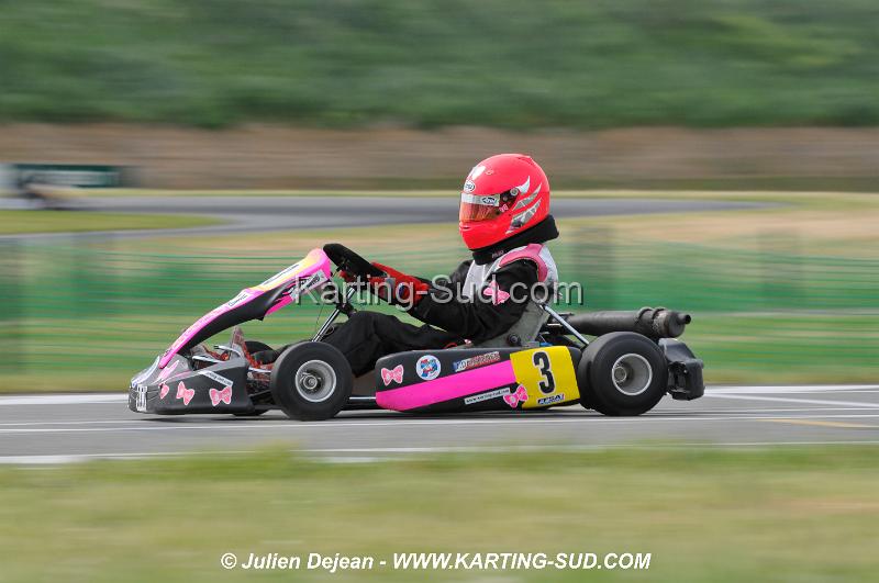 DSC_3245.JPG