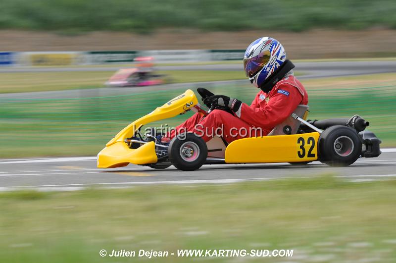 DSC_3247.JPG