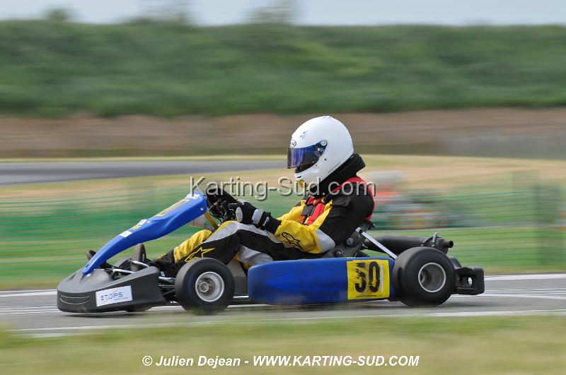 DSC_3248.JPG