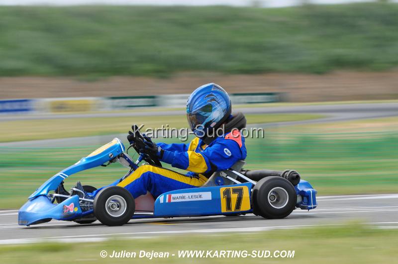 DSC_3252.JPG