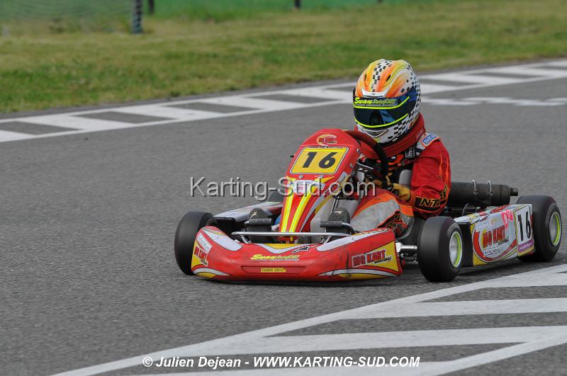 DSC_3281.JPG