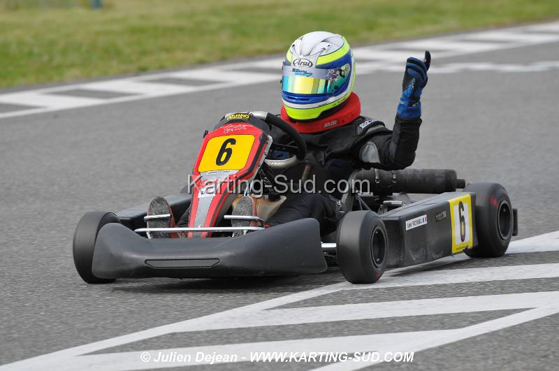 DSC_3291.JPG