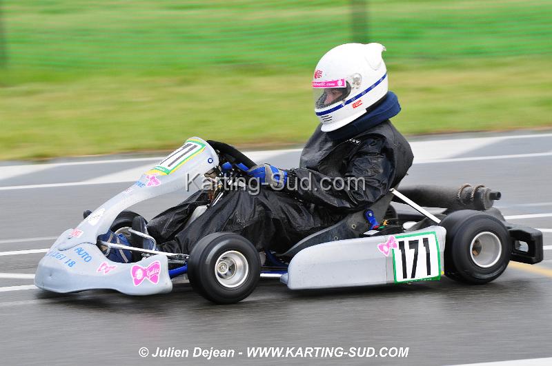 DSC_3308.JPG