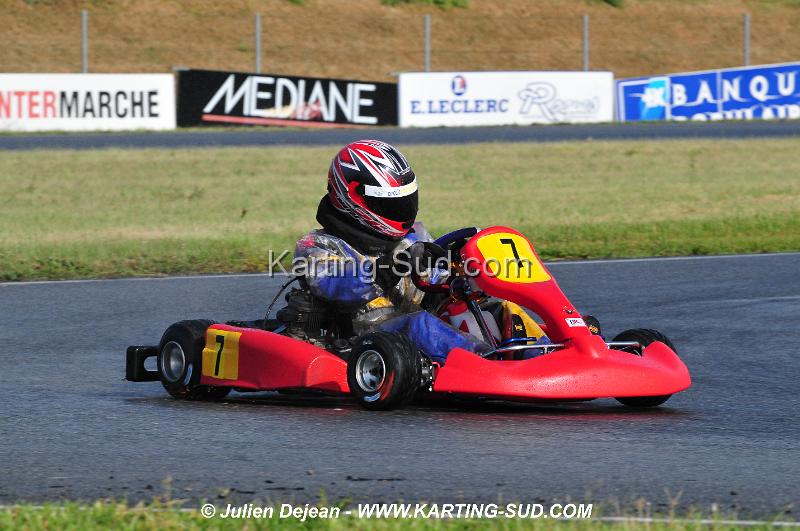 DSC_3328.JPG