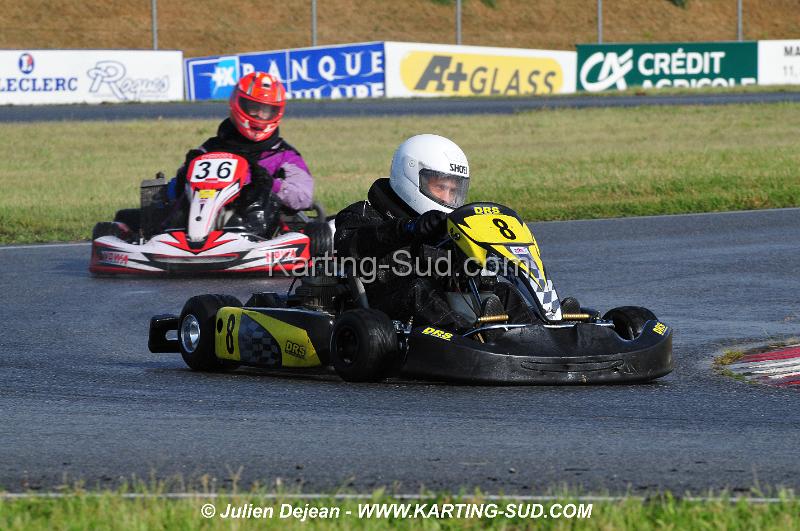 DSC_3329.JPG