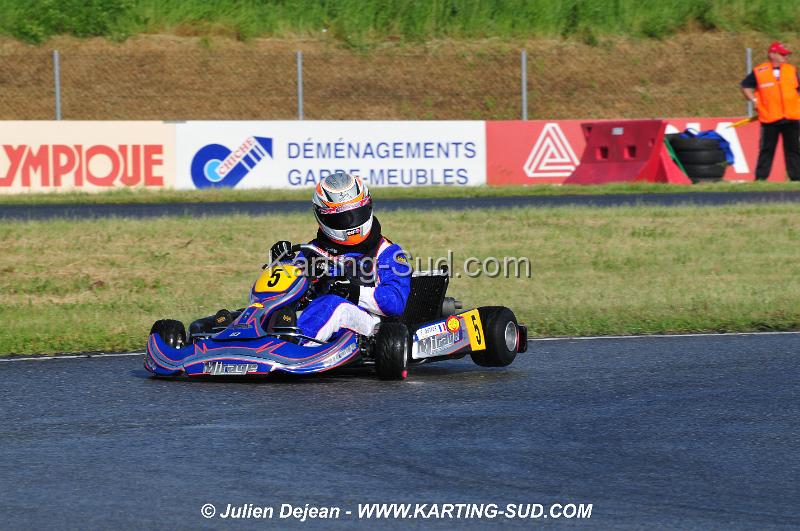 DSC_3330.JPG