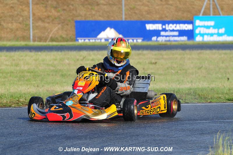 DSC_3331.JPG