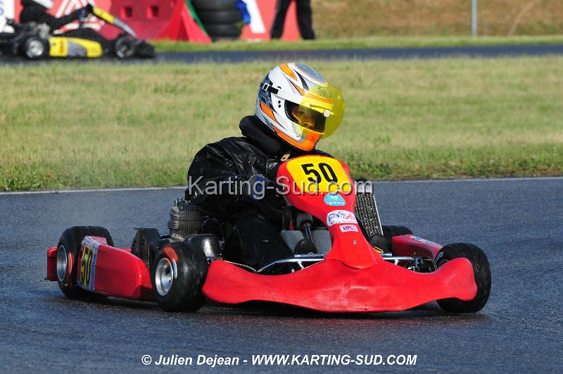 DSC_3333.JPG