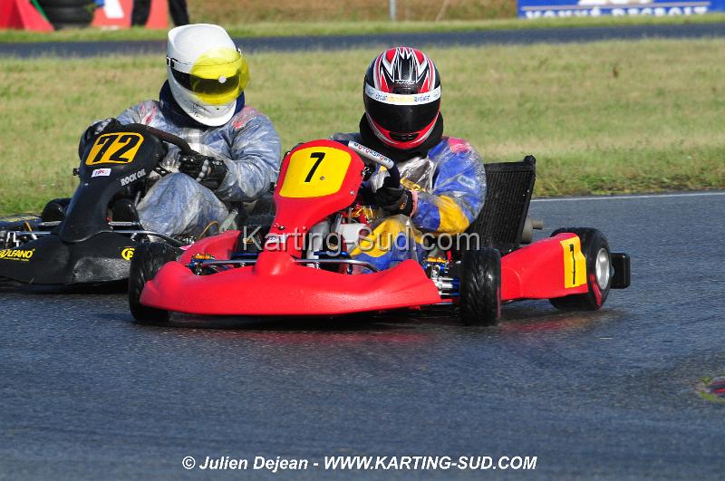 DSC_3334.JPG